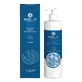 BasicLab Capillus shampooing nettoyant en profondeur 300 ml