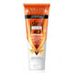 Eveline Cosmetics