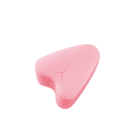 JoyDivision, Zachte tampons, Tampons zonder hechtdraad, Mini, 10 stuks