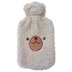 SEMA Protect, Thermofill im Deckel, 2 l