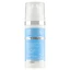 Bielenda Profesional SupremeLAB Hydra Glow, Hidrocrema hidratante sin aceite con efecto Glow, 50 ml