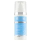 Bielenda Profesional SupremeLAB Hydra Glow, Hidrocrema hidratante sin aceite con efecto Glow, 50 ml