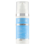 Bielenda Professional SupremeLAB Hydra Glow, idro-crema idratante senza olio con effetto Glow, 50 ml Bielenda Professional SupremeLAB Hydra Glow, idro-crema idratante senza olio con effetto Glow, 50 ml