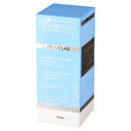 Bielenda Professional SupremeLAB Hydra Glow, idro-crema idratante senza olio con effetto Glow, 50 ml Bielenda Professional SupremeLAB Hydra Glow, idro-crema idratante senza olio con effetto Glow, 50 ml