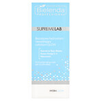 Bielenda Professional SupremeLAB Hydra Glow, idro-crema idratante senza olio con effetto Glow, 50 ml Bielenda Professional SupremeLAB Hydra Glow, idro-crema idratante senza olio con effetto Glow, 50 ml