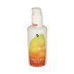 Martina Gebhardt Happy Aging Revitalisierungsmilch f&#252;r reife Haut, 150 ml