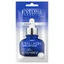 Eveline Cosmetics Gesichtstherapie Hyaluron Gesichtsmaske Hyaluron 8 ml