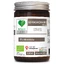 BeOrganic Ashwagandha Organic 200 mg, 5% Vitanolides, 50 capsules
