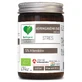 BeOrganic Ashwagandha Organic 200 mg, 5% Vitanolides, 50 capsules