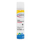 Mosbito tick repellent spray with IR3535 and icaridin, 90 ml