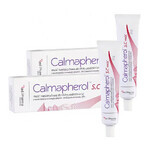 Set Calmapherol S.C, nichtsteroidale Salbe für gereizte Haut, 2 x 20 g Set Calmapherol S.C, nichtsteroidale Salbe für gereizte Haut, 2 x 20 g
