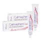 Set Calmapherol S.C, non-steroidal ointment for irritated skin, 2 x 20 g