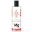 Mg12 Renew, haarshampoo met magnesium en Epsom zout, 200 ml