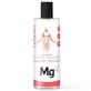 Mg12 Renew, hair shampoo with magnesium and Epsom salt, 200 ml
