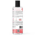 Mg12 Renew, haarshampoo met magnesium en Epsom zout, 200 ml