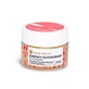 Desodorante Opcja Natura Saludable, pino y pomelo, 50 ml