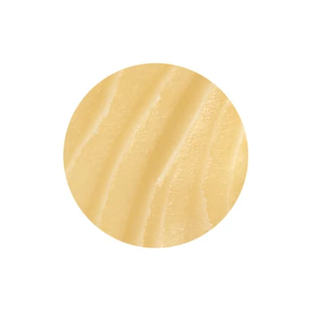 Desodorante Opcja Natura Saludable, pino y pomelo, 50 ml