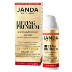Janda My Clinic Lifting Premium Multitasking Day and Night Serum 30ml