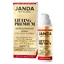 Janda My Clinic Lifting Premium Multitasking Day and Night Serum 30ml