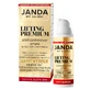 Janda My Clinic Lifting Premium Multitasking Day and Night Serum 30ml