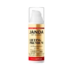 Janda My Clinic Lifting Premium Multitasking Day and Night Serum 30ml