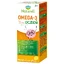 Naturell Omega-3 Student, 150 ml