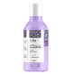 So!Flow, revitalizing shampoo, dyed hair, 400 ml