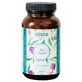 Hebda Liptus badzout met eucalyptus en munt, 300 g