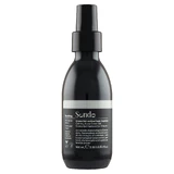 Sendo Soothing, Beruhigendes Gel für empfindliche Kopfhaut, ohne Spülung, 100 ml