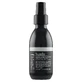 Sendo Calmante, gel calmante para cuero cabelludo sensible, sin aclarado, 100 ml