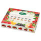 Composizione Bi fix 6 gusti, set di t&#232; alla frutta, 2 g x 30 bustine
