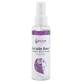 Acondicionador capilar Natur Planet con queratina, 100 ml