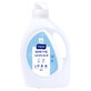 Mayeri Sensitive, universal washing liquid, 1.5 l