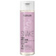 Floslek Laboratorium Snake, anti-aging tonic, 200 ml