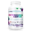 Allnutrition Ashwagandha KSM-66, 100 tablets