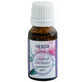 Hebda essential oil blend Mosquito won&#39;t sit down, 15 ml