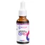 Natur Planet Vitamin D3+K2 Forte Tropfen, 30 ml
