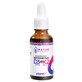 Natur Planet Vitamin D3+K2 Forte drops, 30 ml