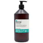 Insight Densifying, strengthening shampoo against hair loss, 900 ml