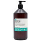 Insight Densifying, strengthening shampoo against hair loss, 900 ml