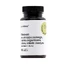 Sundose for hair growth, 60 capsules