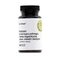 Sundose for hair growth, 60 capsules