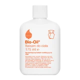 Bio-Oil body lotion for dry skin, 175 ml