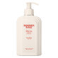 Resibo Summer Soul, săpun de m&#226;ini, 350 ml