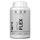 Lab One No1 Active Flex, 90 capsule