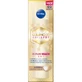 Nivea Luminous Anti Spot, 3-in-1 anti-pigmentation CC cream, medium, SPF 30, 40 ml