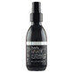 Sendo Styling, protective liquid crystal serum, 100 ml