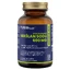 Pureo Health Gekapseltes Natriumbutyrat 600 mg, 60 Kapseln