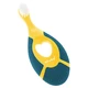 Akuku