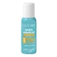 Clochee Protective Makeup Mist, SPF 50, 75 ml